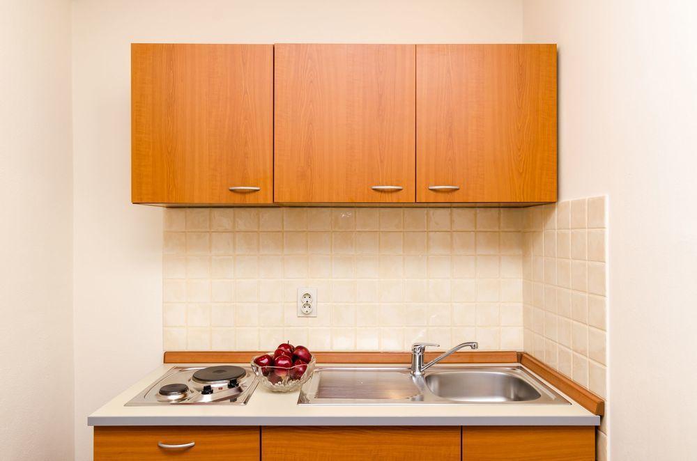 Apartments Raic Ντουμπρόβνικ Εξωτερικό φωτογραφία