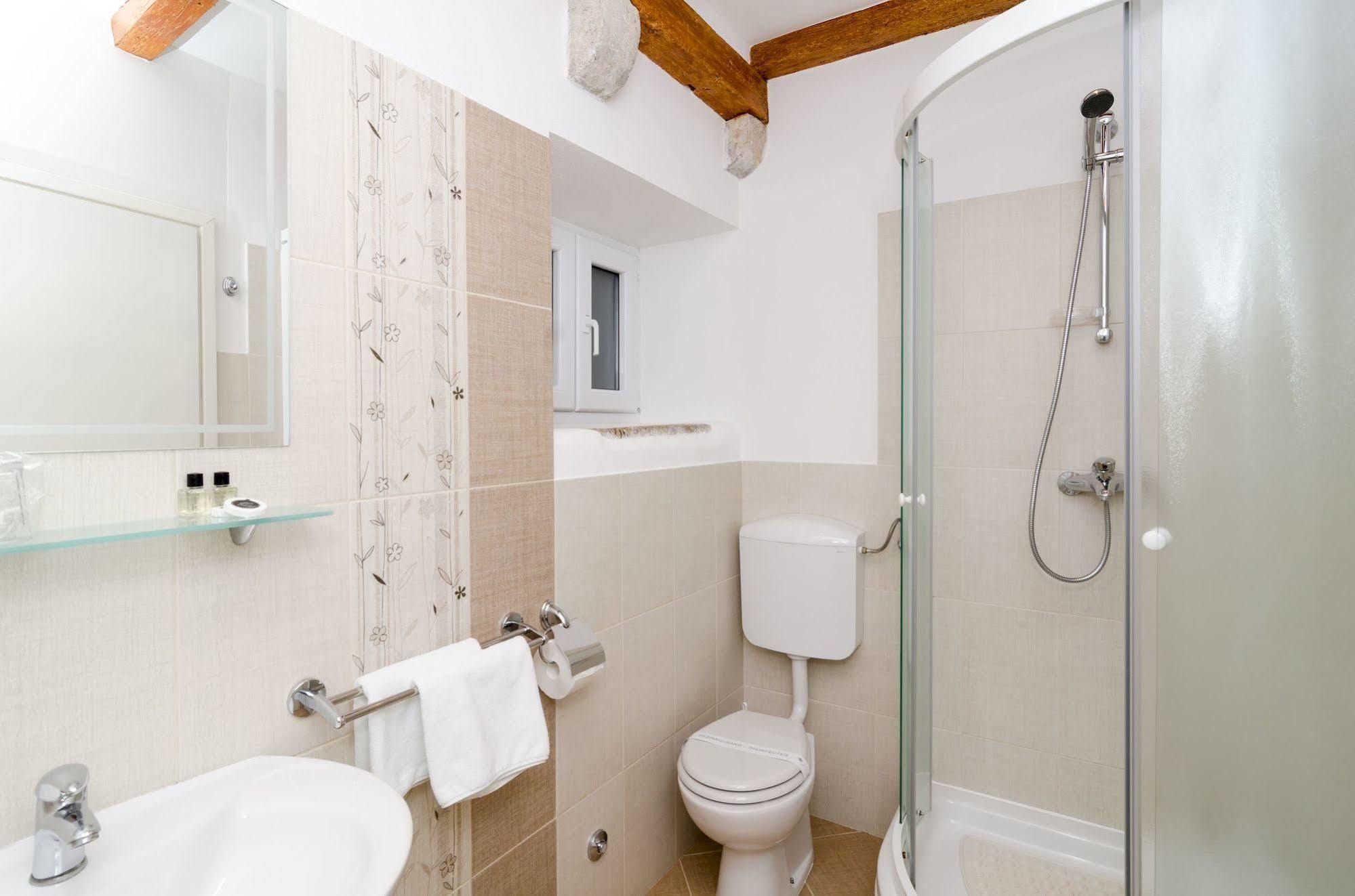 Apartments Raic Ντουμπρόβνικ Εξωτερικό φωτογραφία