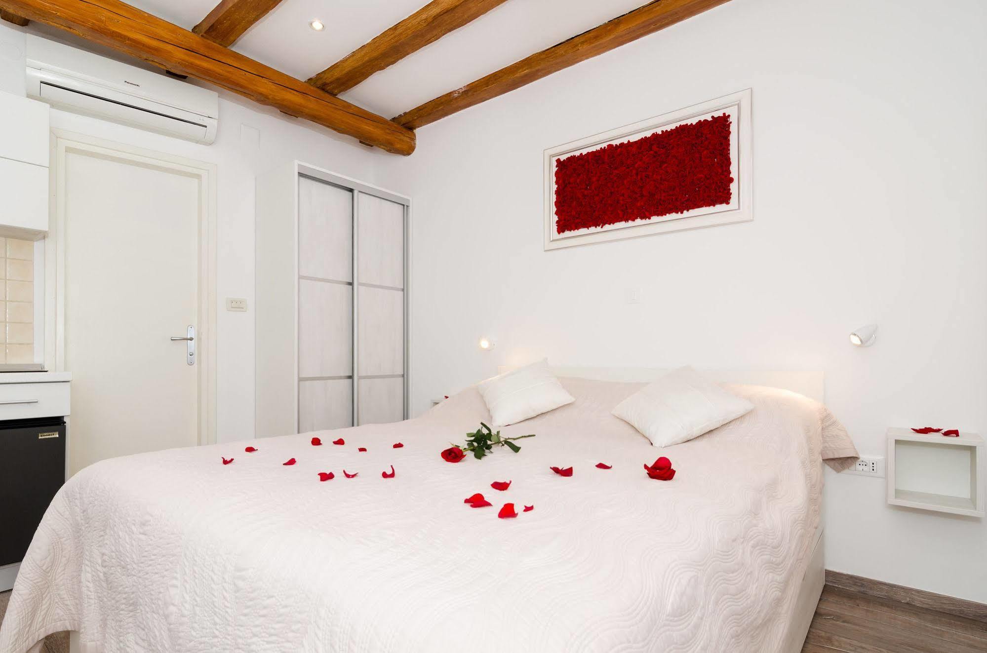 Apartments Raic Ντουμπρόβνικ Εξωτερικό φωτογραφία